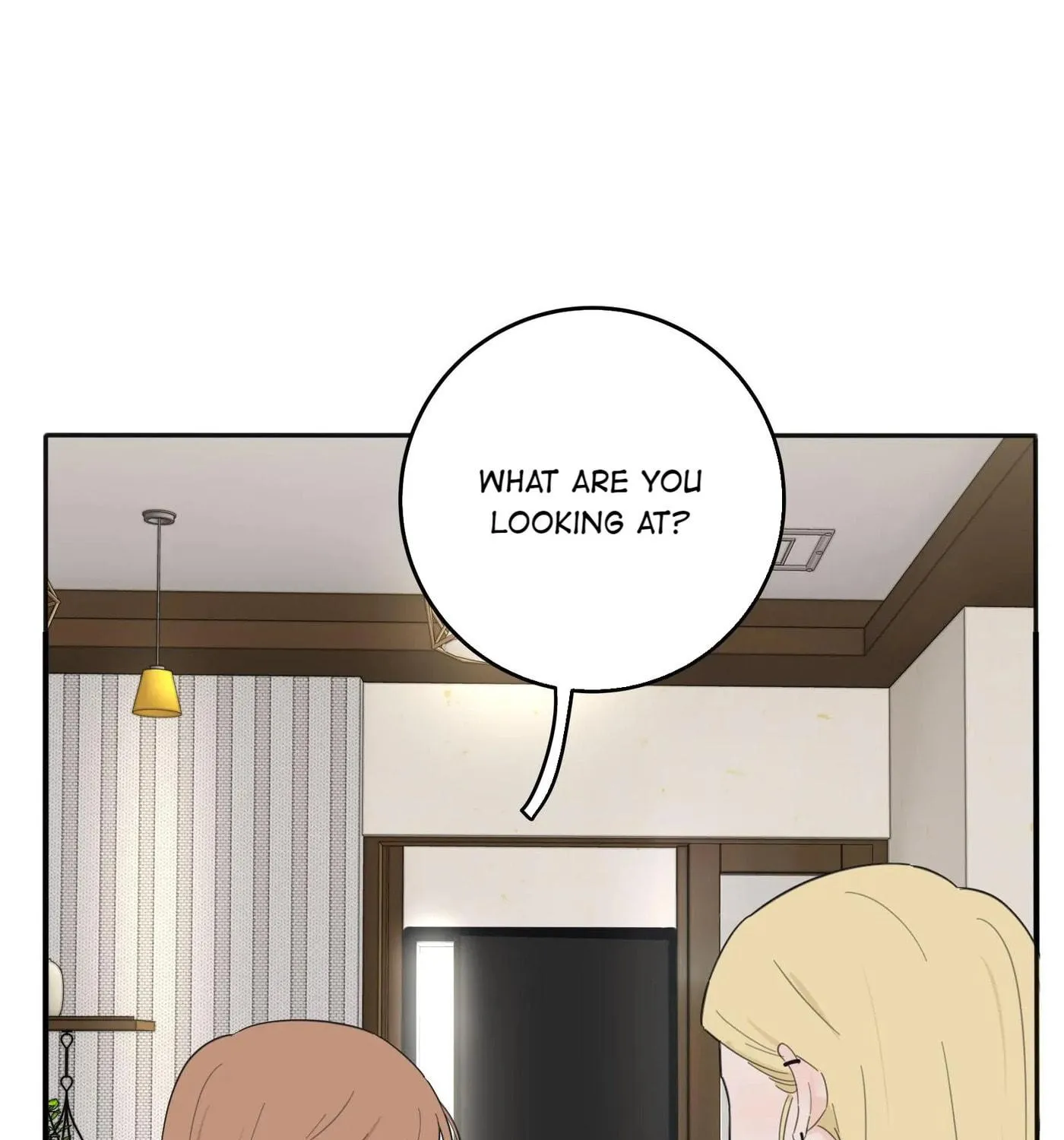 Read Baili Jin Among Mortals chapter 120 image 5 on Lezhin