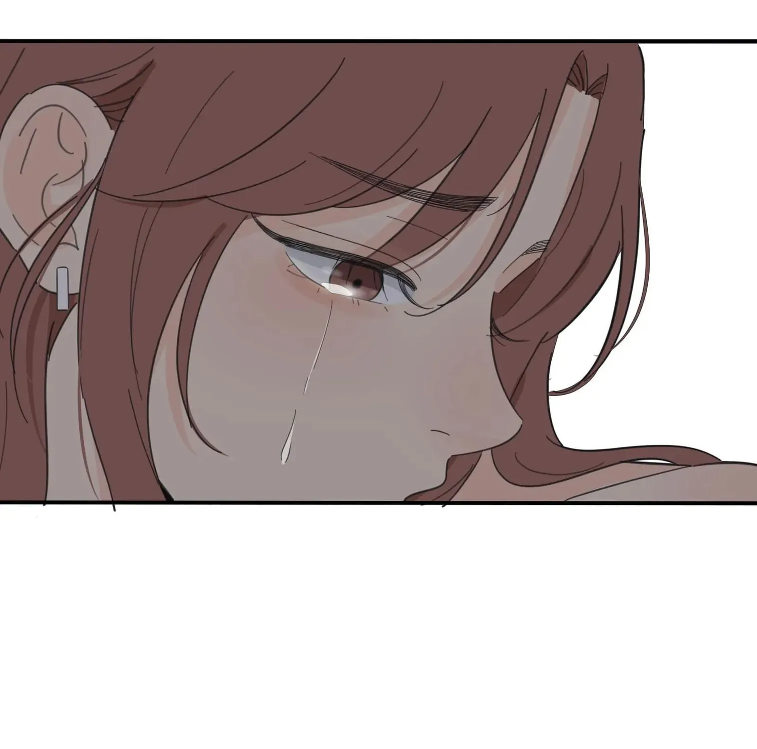Read Baili Jin Among Mortals chapter 120 image 76 on Lezhin