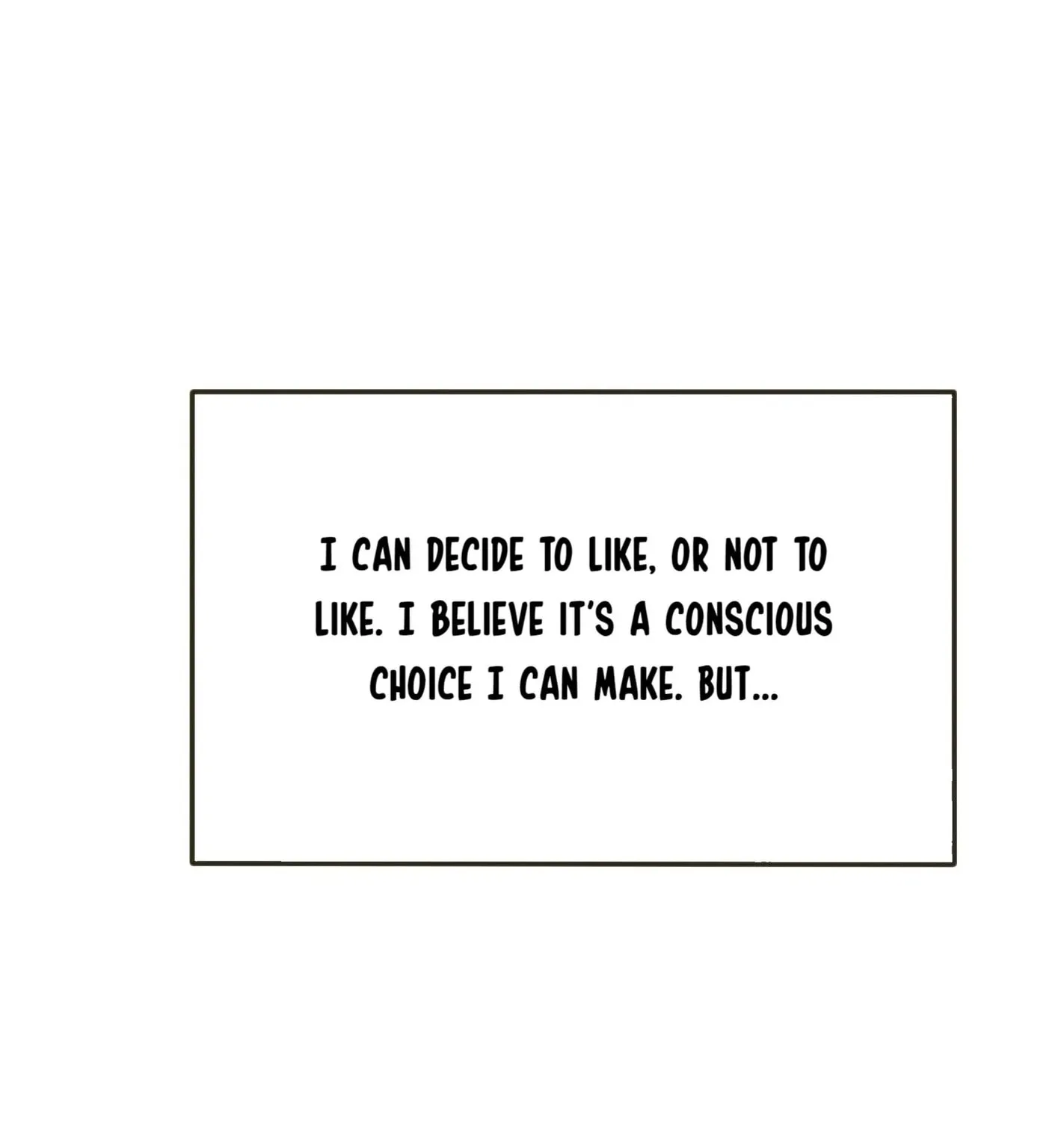 Read Baili Jin Among Mortals chapter 120 image 82 on Lezhin