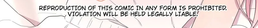 Read Baili Jin Among Mortals chapter 121 image 1 on Lezhin