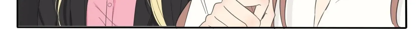 Read Baili Jin Among Mortals chapter 121 image 11 on Lezhin