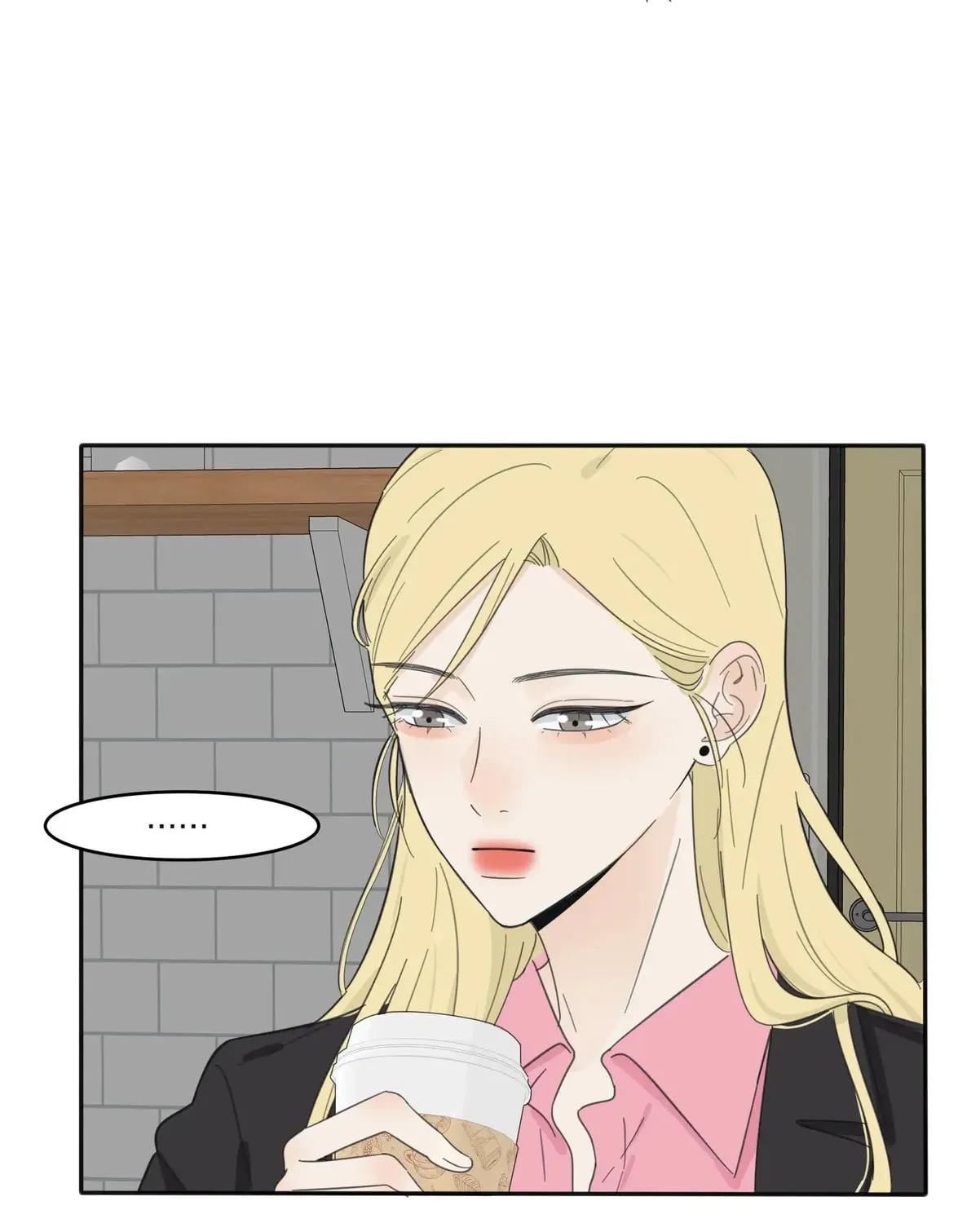 Read Baili Jin Among Mortals chapter 121 image 12 on Lezhin
