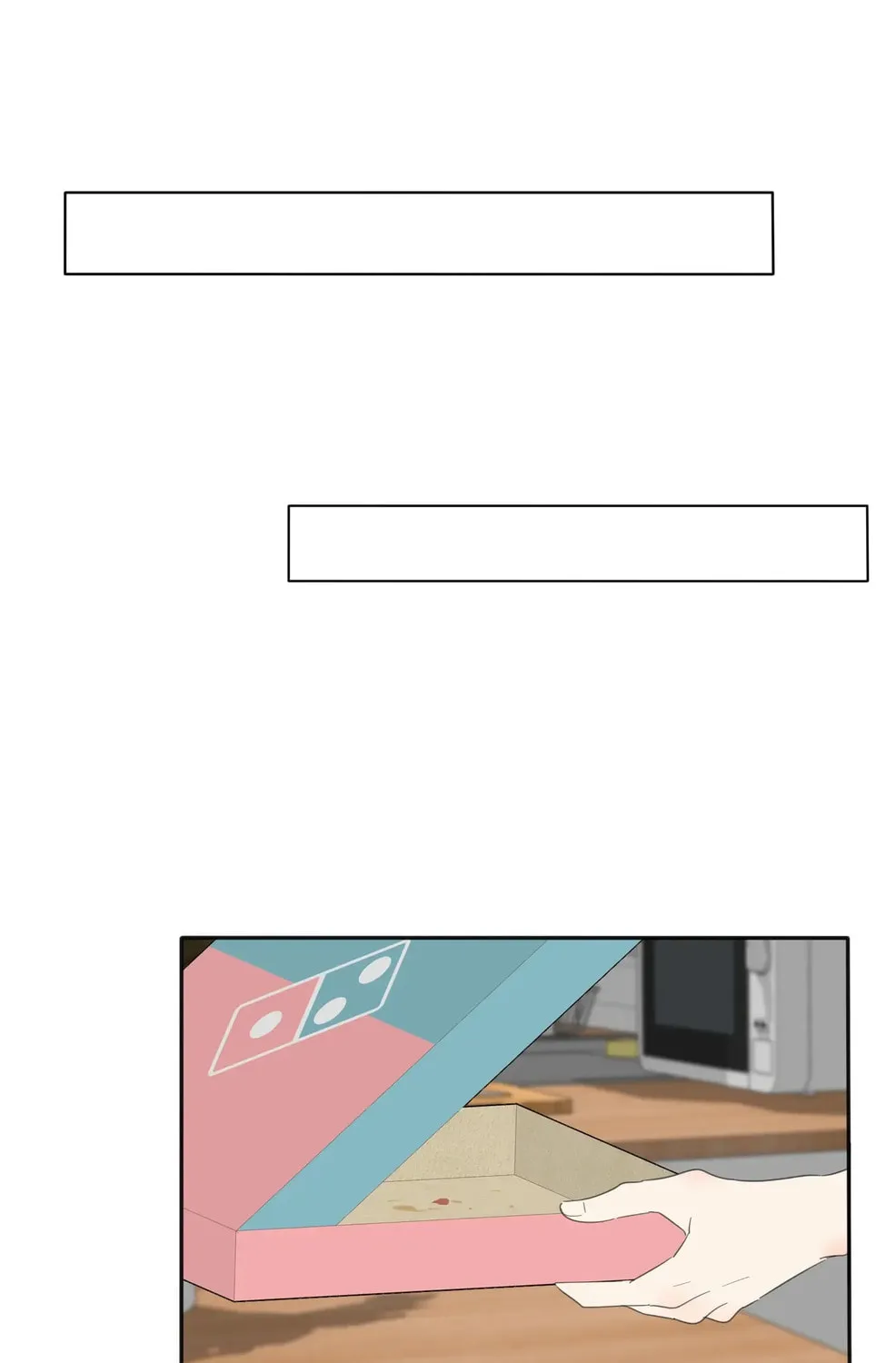 Read Baili Jin Among Mortals chapter 121 image 28 on Lezhin