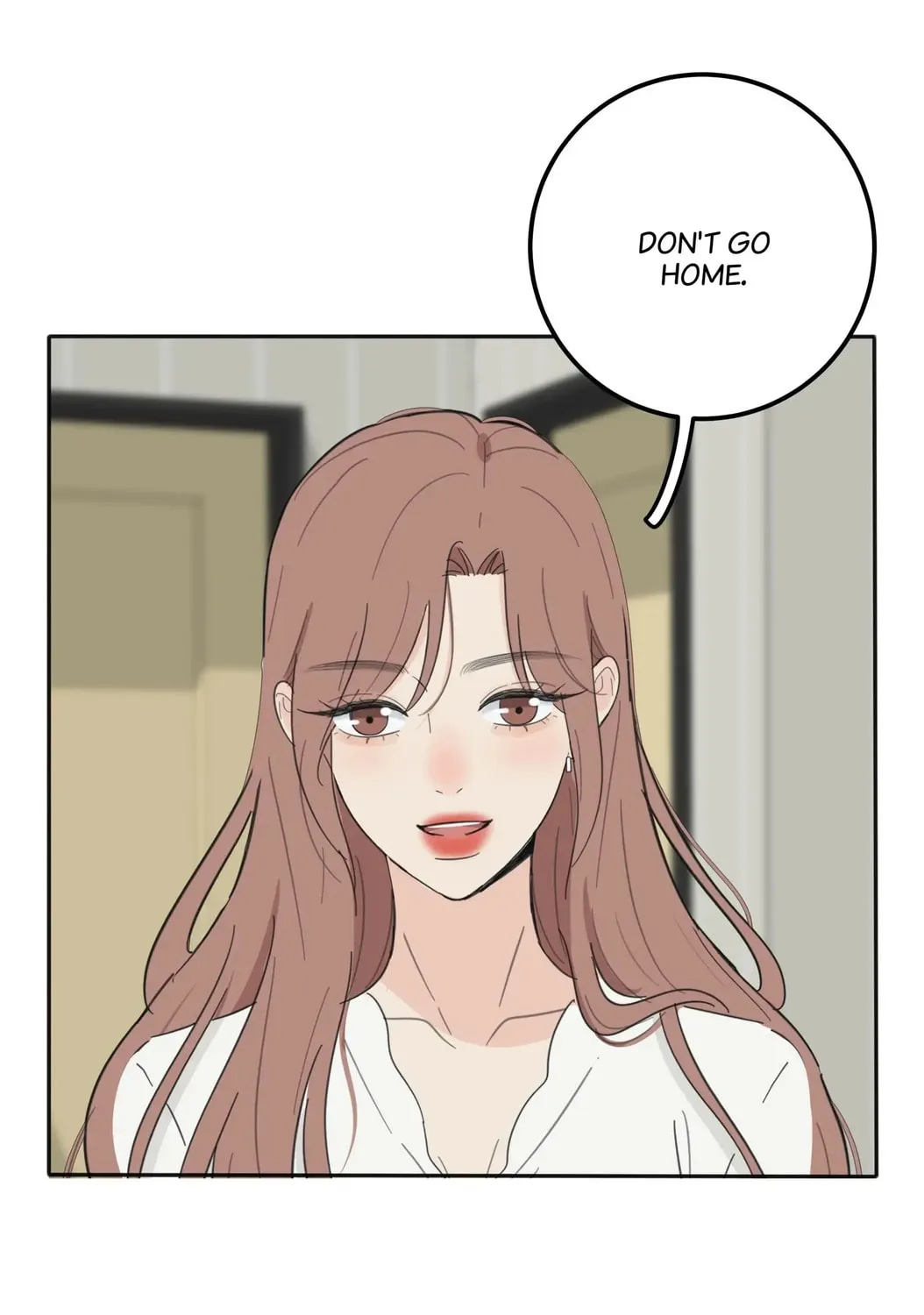 Read Baili Jin Among Mortals chapter 121 image 36 on Lezhin