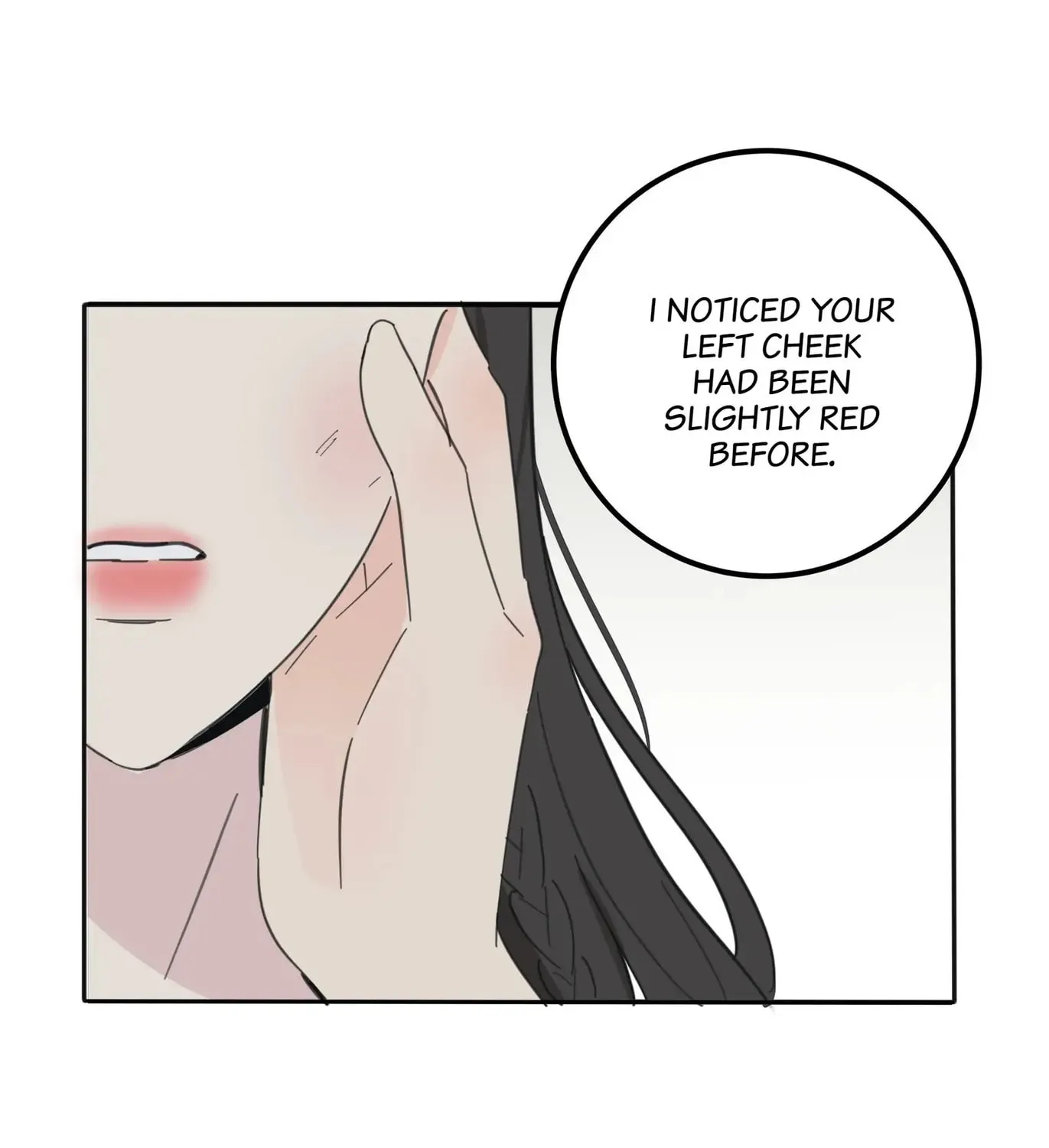 Read Baili Jin Among Mortals chapter 121 image 43 on Lezhin