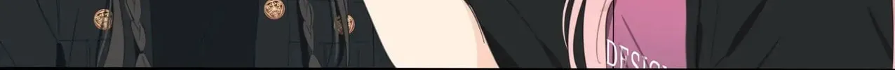 Read Baili Jin Among Mortals chapter 121 image 48 on Lezhin