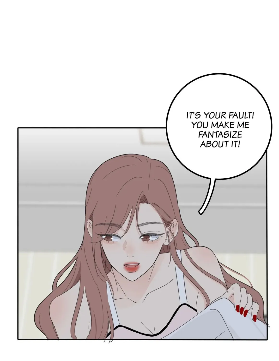Read Baili Jin Among Mortals chapter 121 image 65 on Lezhin