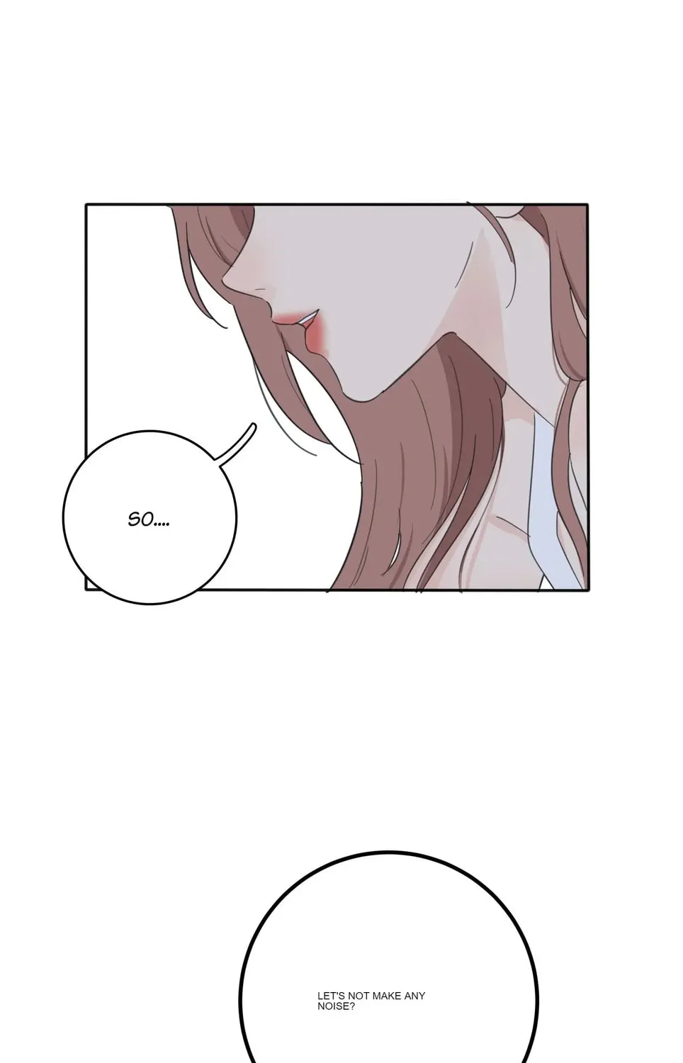 Read Baili Jin Among Mortals chapter 121 image 79 on Lezhin