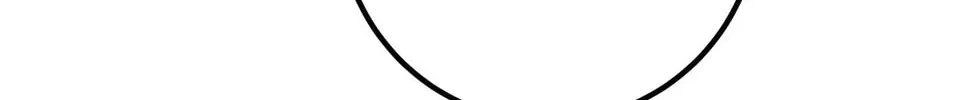 Read Baili Jin Among Mortals chapter 121 image 80 on Lezhin