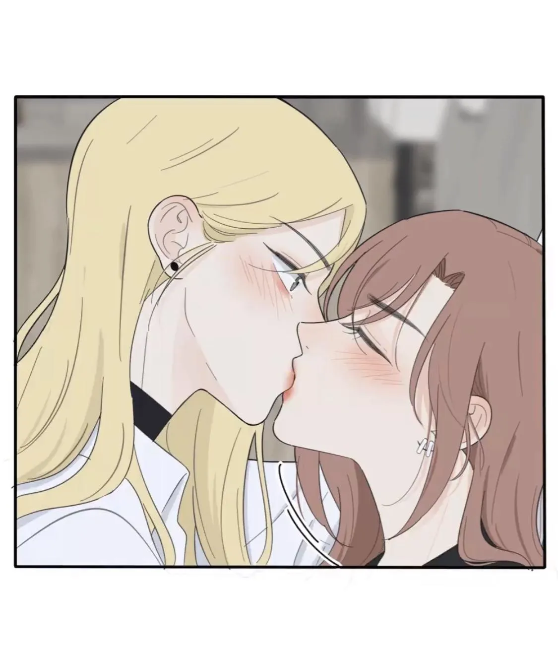 Read Baili Jin Among Mortals chapter 122.1 image 2 on Lezhin