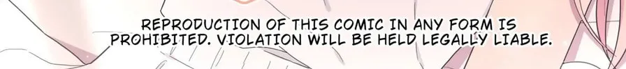 Read Baili Jin Among Mortals chapter 122 image 1 on Lezhin
