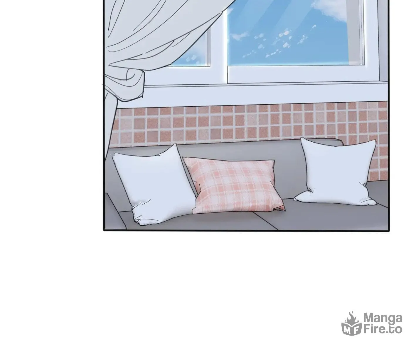 Read Baili Jin Among Mortals chapter 122 image 18 on Lezhin