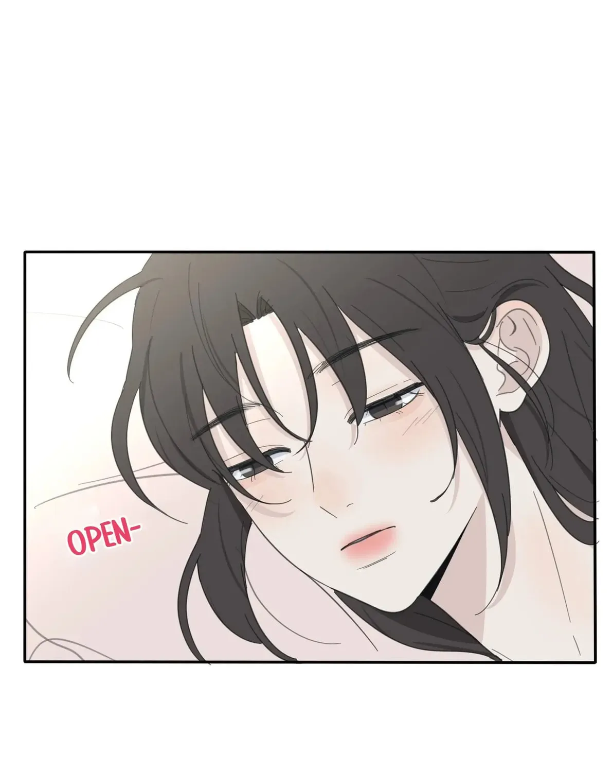 Read Baili Jin Among Mortals chapter 122 image 19 on Lezhin