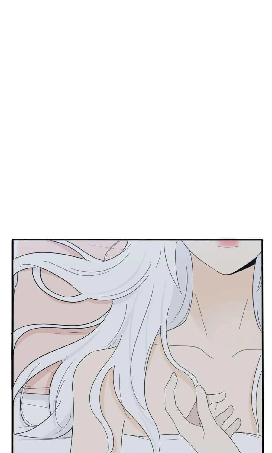 Read Baili Jin Among Mortals chapter 122 image 2 on Lezhin