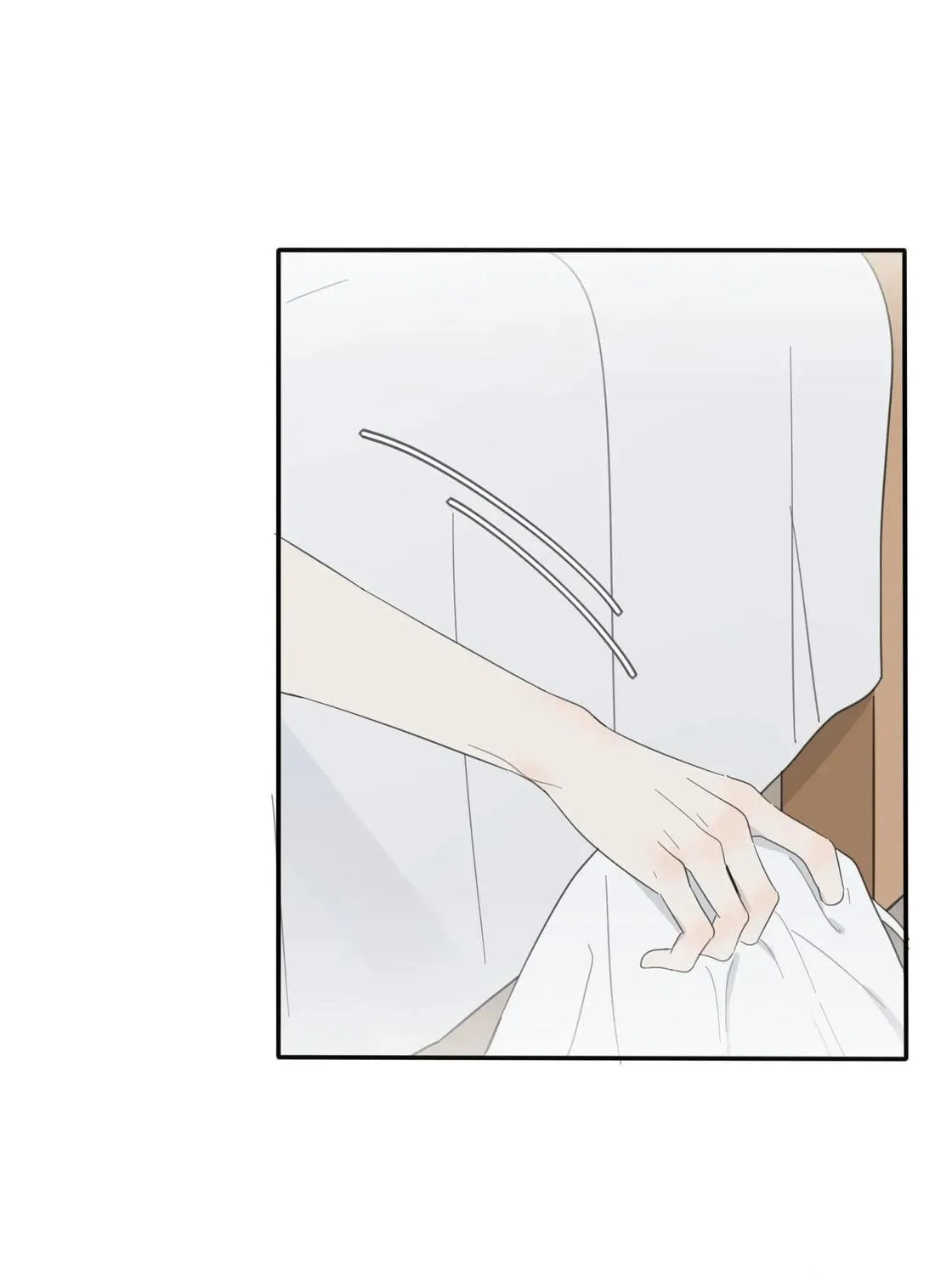Read Baili Jin Among Mortals chapter 122 image 21 on Lezhin