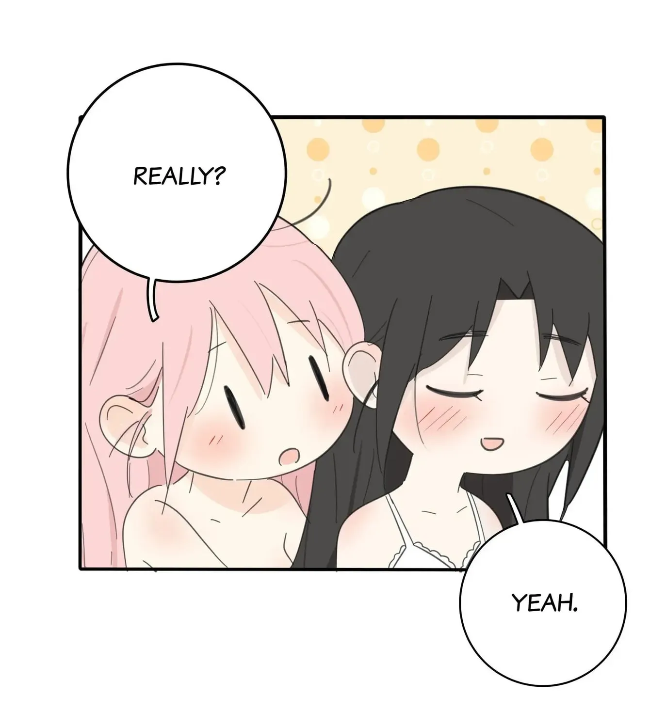 Read Baili Jin Among Mortals chapter 122 image 30 on Lezhin