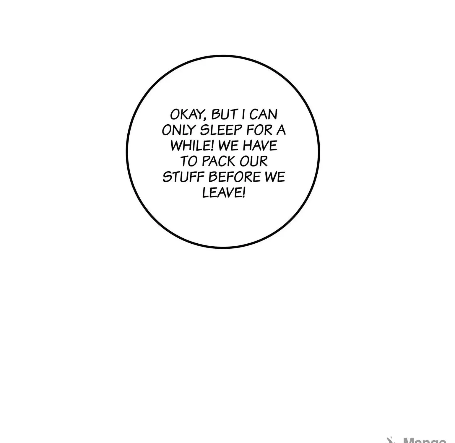 Read Baili Jin Among Mortals chapter 122 image 34 on Lezhin
