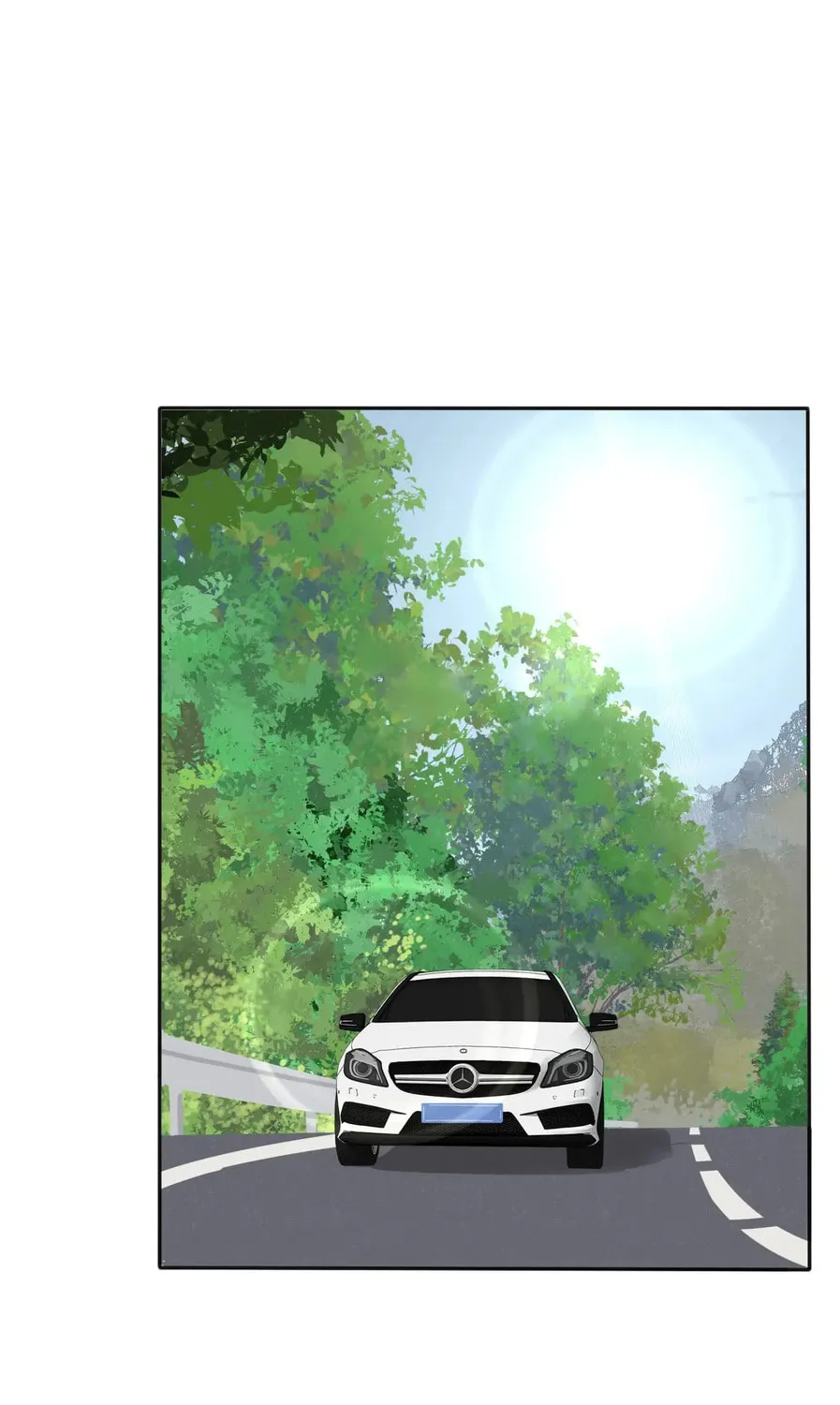 Read Baili Jin Among Mortals chapter 122 image 36 on Lezhin