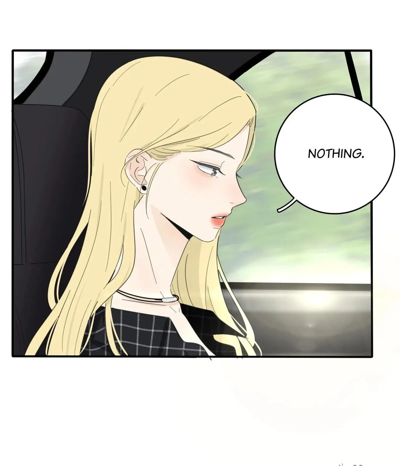 Read Baili Jin Among Mortals chapter 122 image 48 on Lezhin