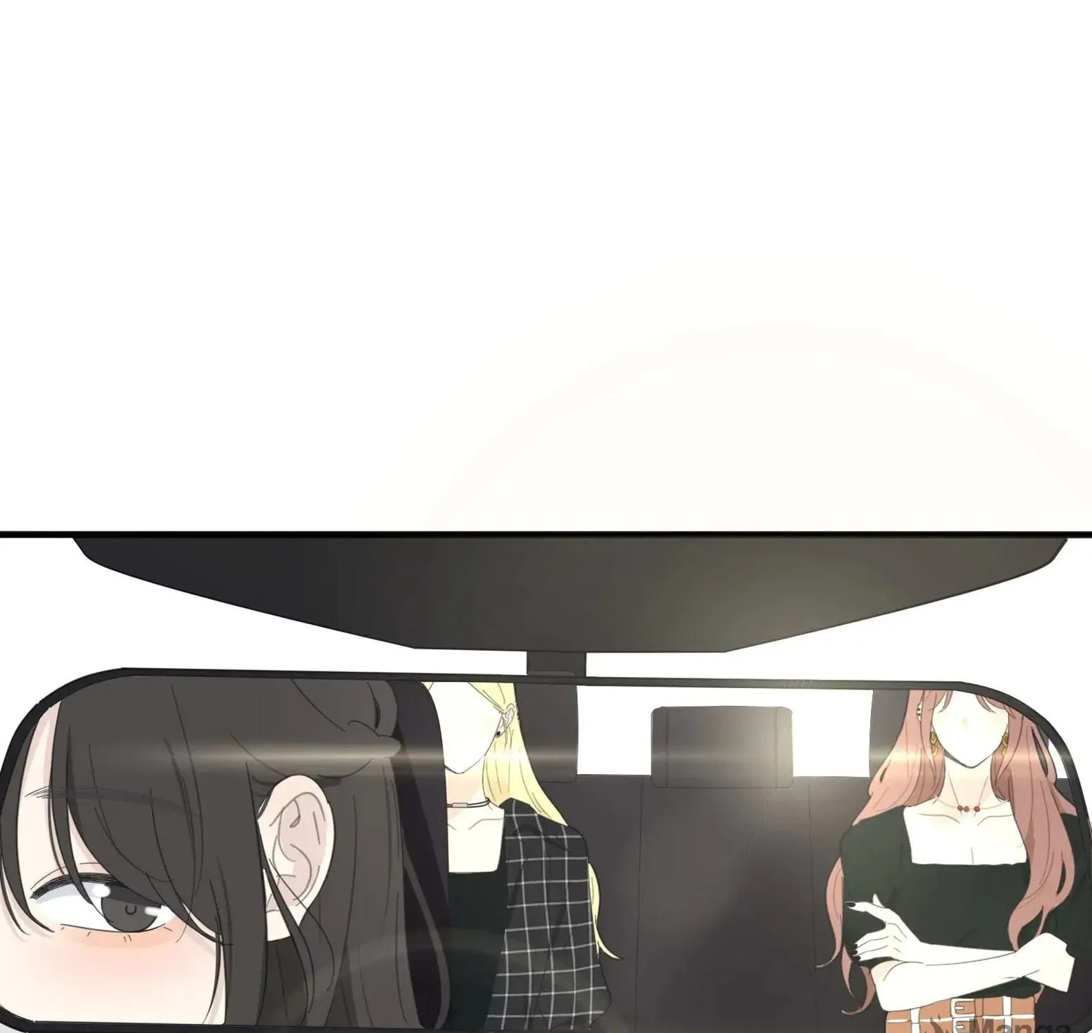 Read Baili Jin Among Mortals chapter 122 image 52 on Lezhin