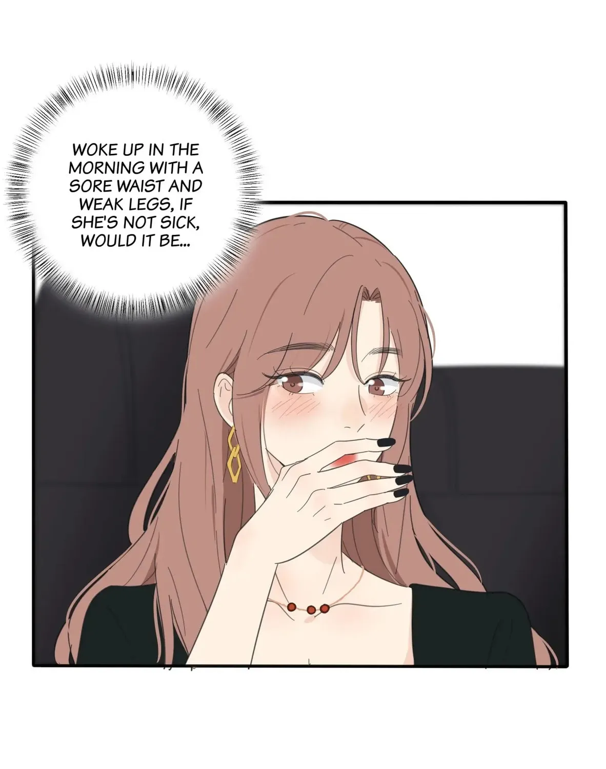 Read Baili Jin Among Mortals chapter 122 image 60 on Lezhin