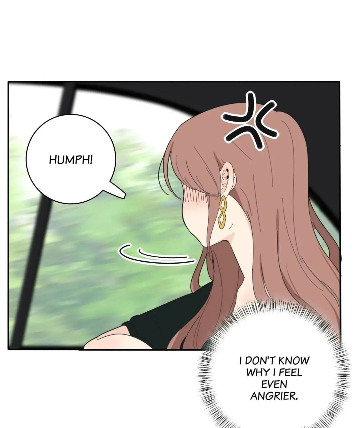 Read Baili Jin Among Mortals chapter 122 image 64 on Lezhin