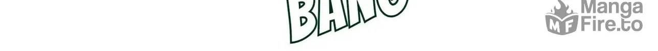 Read Baili Jin Among Mortals chapter 122 image 71 on Lezhin