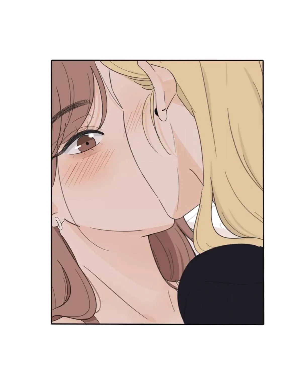 Read Baili Jin Among Mortals chapter 123.2 image 1 on Lezhin
