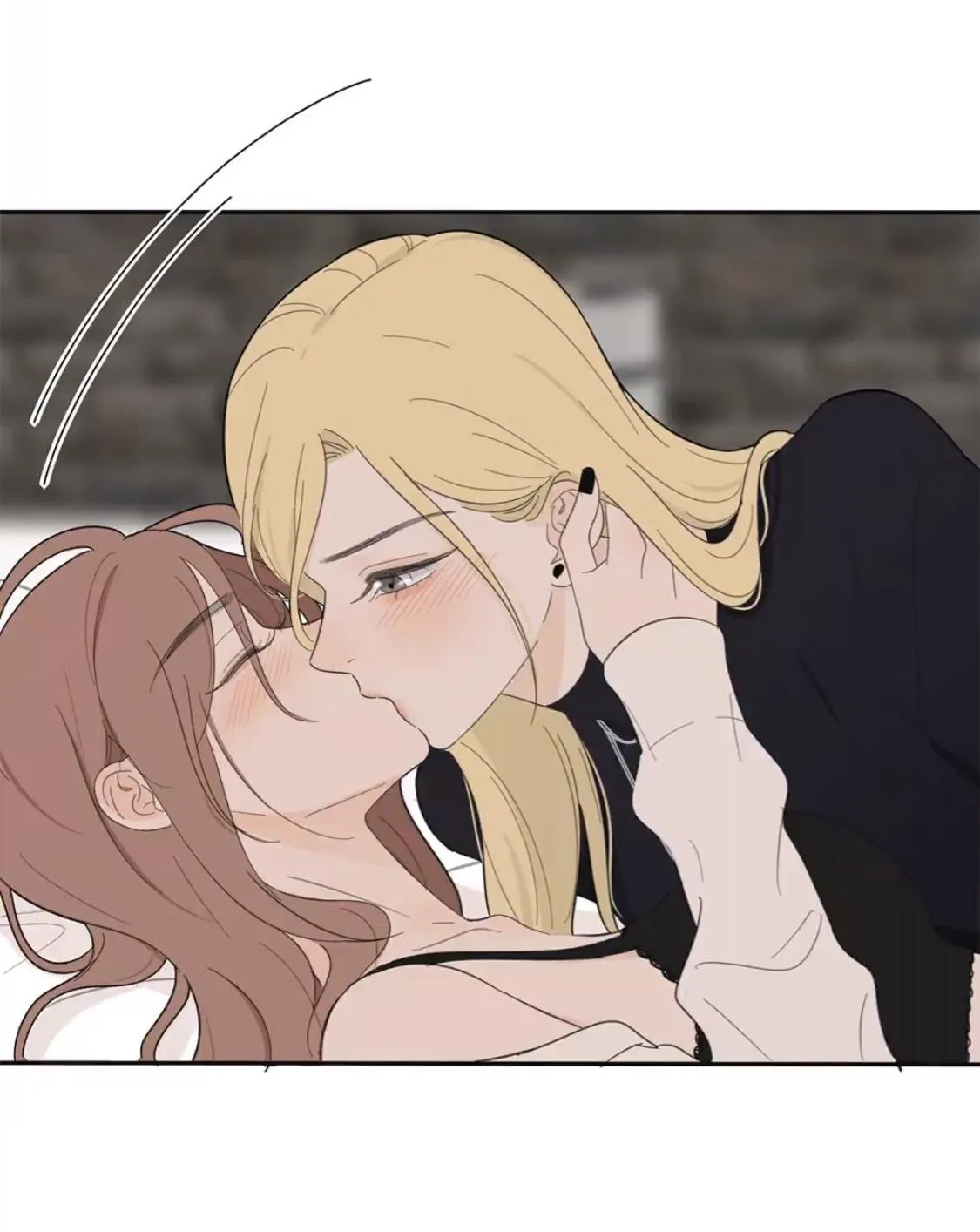 Read Baili Jin Among Mortals chapter 123.2 image 12 on Lezhin