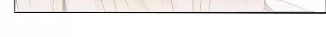 Read Baili Jin Among Mortals chapter 123.2 image 16 on Lezhin