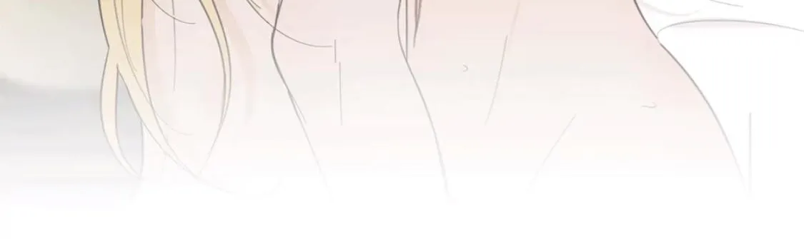 Read Baili Jin Among Mortals chapter 123.2 image 18 on Lezhin