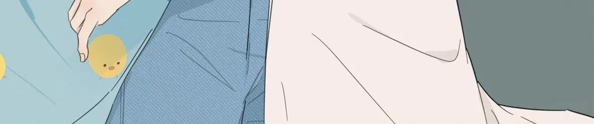 Read Baili Jin Among Mortals chapter 123.3 image 2 on Lezhin