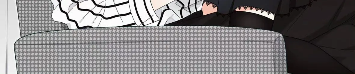 Read Baili Jin Among Mortals chapter 123.3 image 6 on Lezhin
