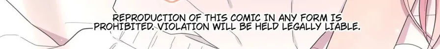 Read Baili Jin Among Mortals chapter 123 image 1 on Lezhin