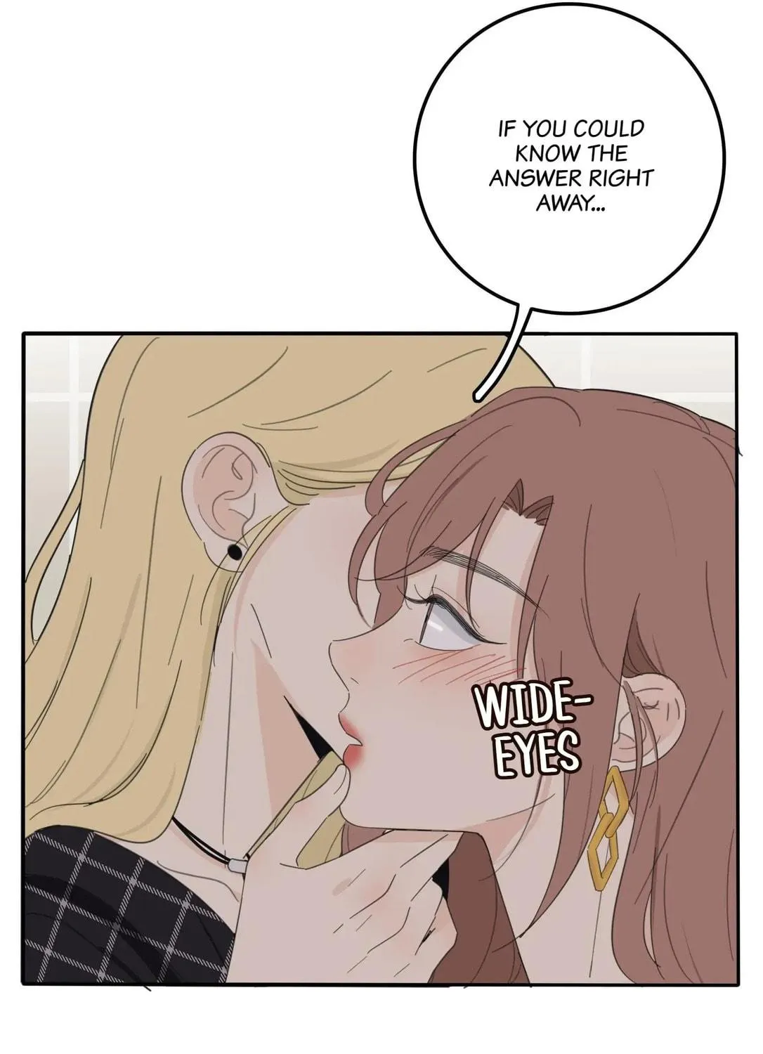 Read Baili Jin Among Mortals chapter 123 image 22 on Lezhin