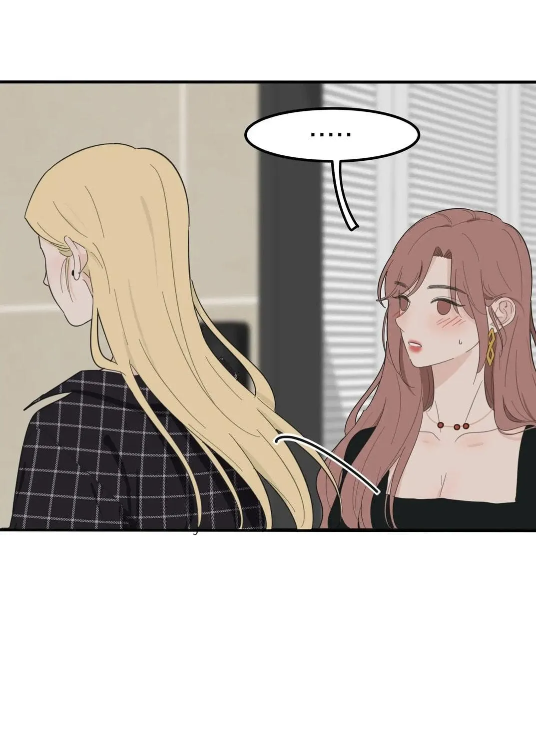 Read Baili Jin Among Mortals chapter 123 image 28 on Lezhin