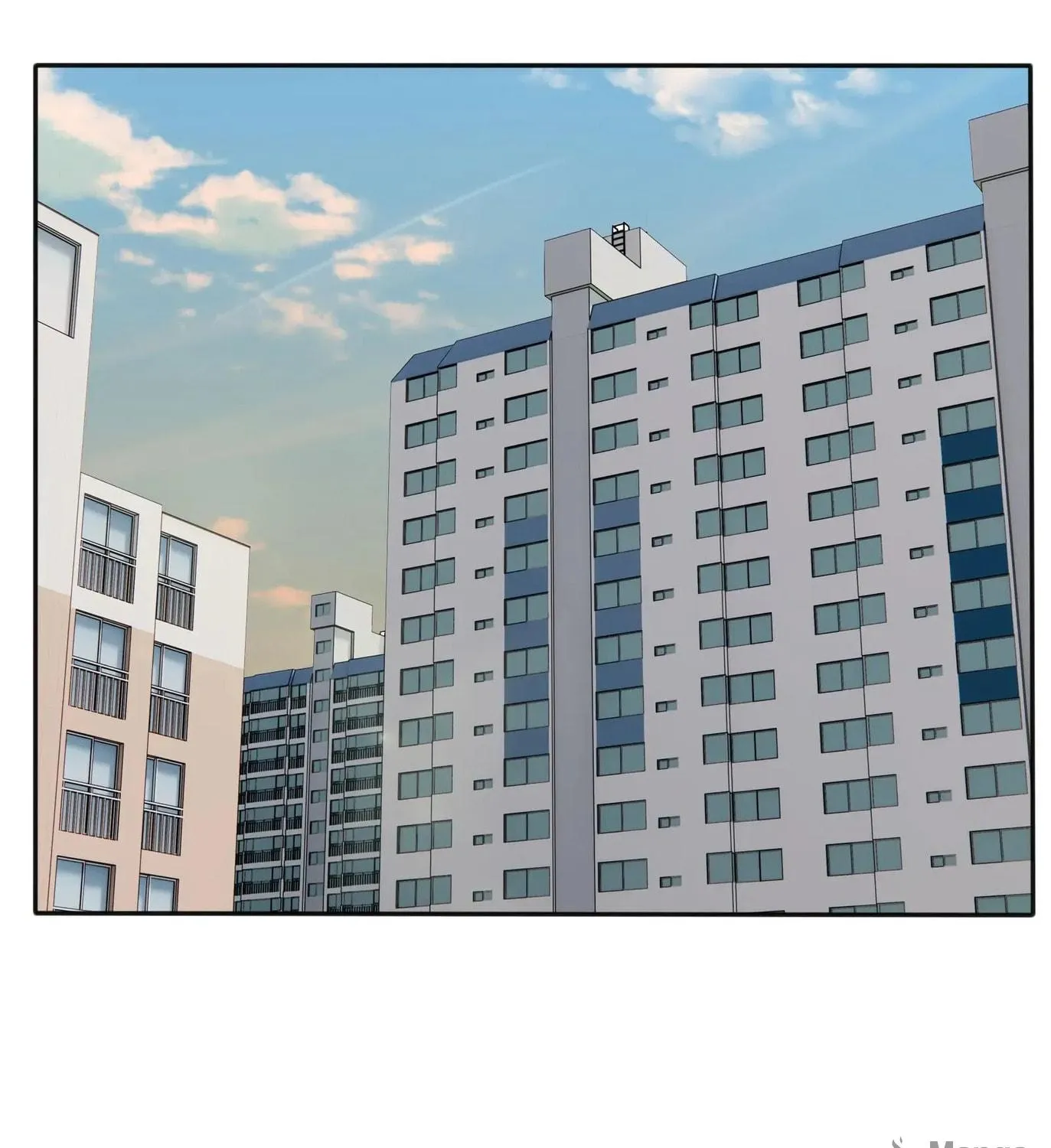 Read Baili Jin Among Mortals chapter 123 image 4 on Lezhin