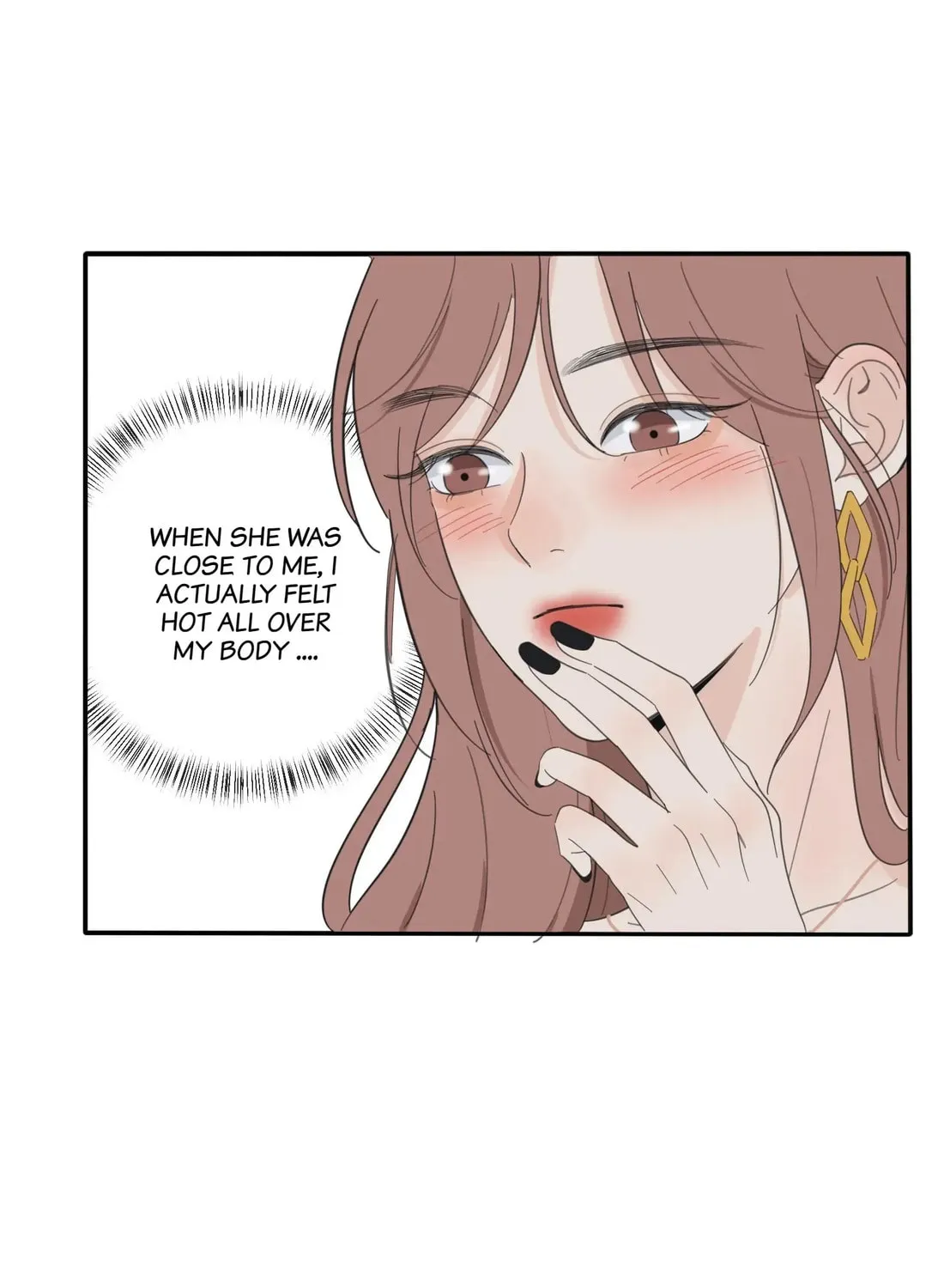 Read Baili Jin Among Mortals chapter 123 image 44 on Lezhin