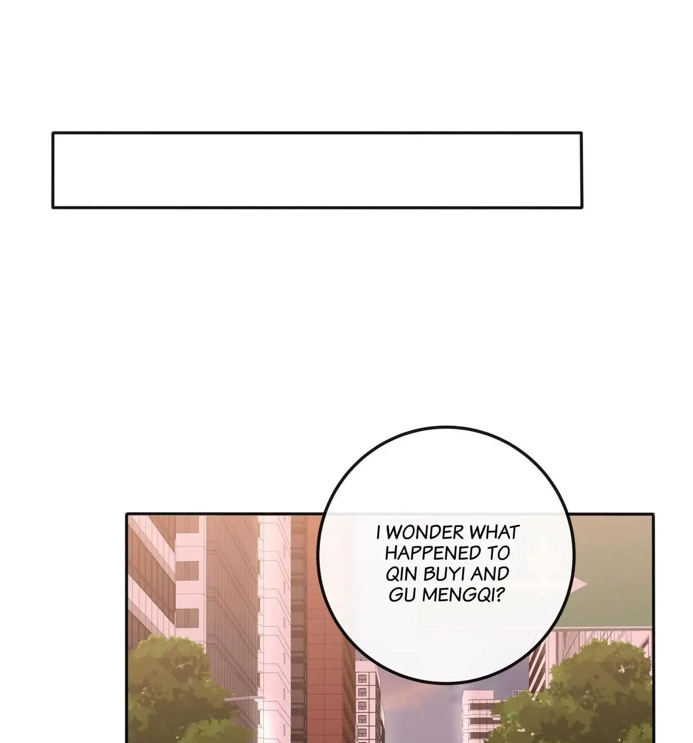 Read Baili Jin Among Mortals chapter 123 image 46 on Lezhin