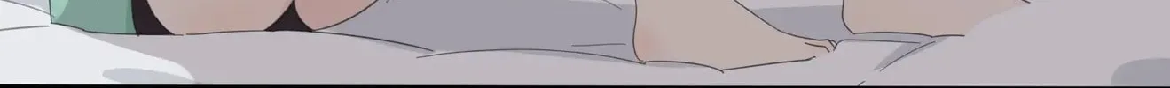 Read Baili Jin Among Mortals chapter 123 image 68 on Lezhin