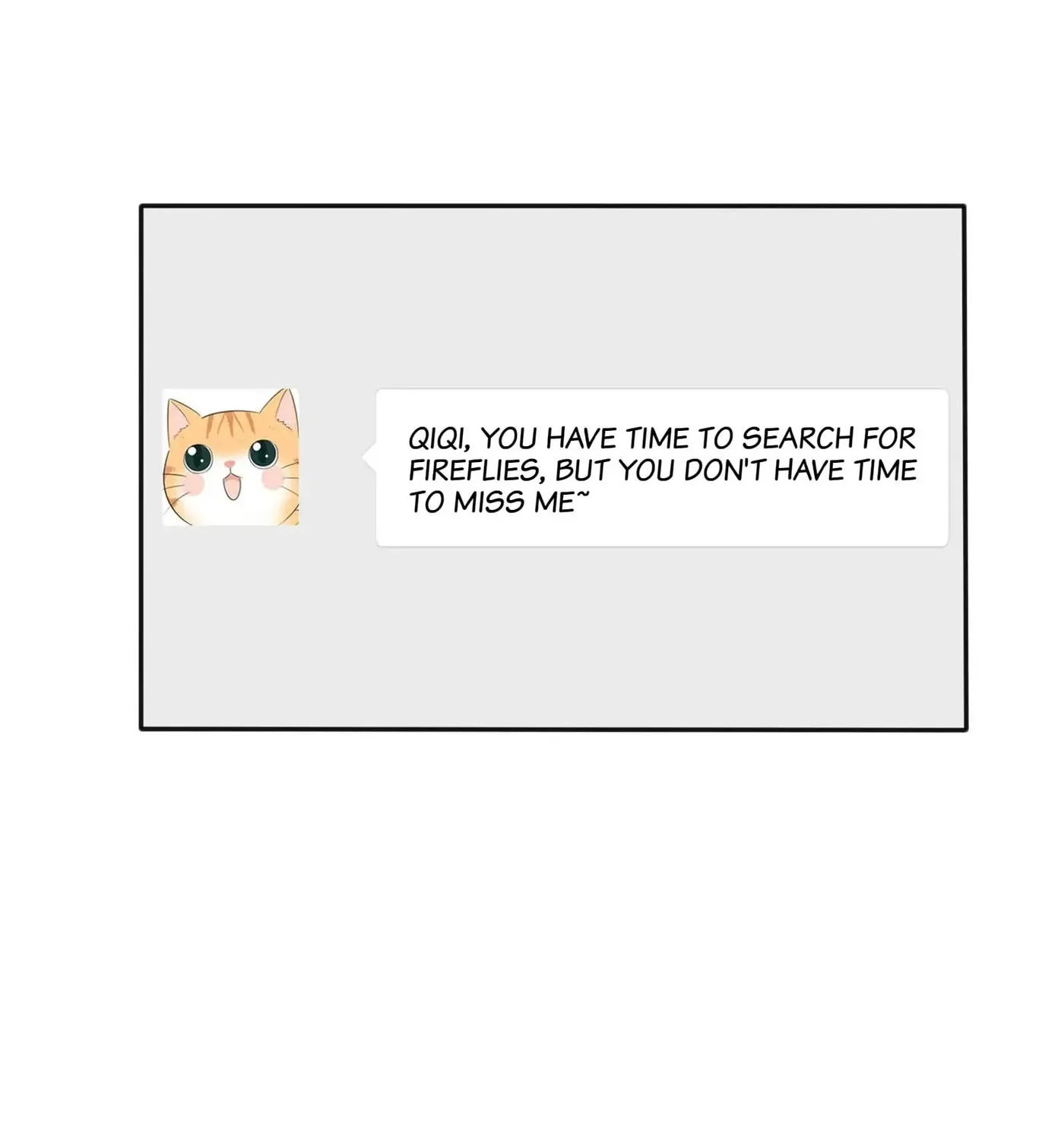 Read Baili Jin Among Mortals chapter 123 image 75 on Lezhin