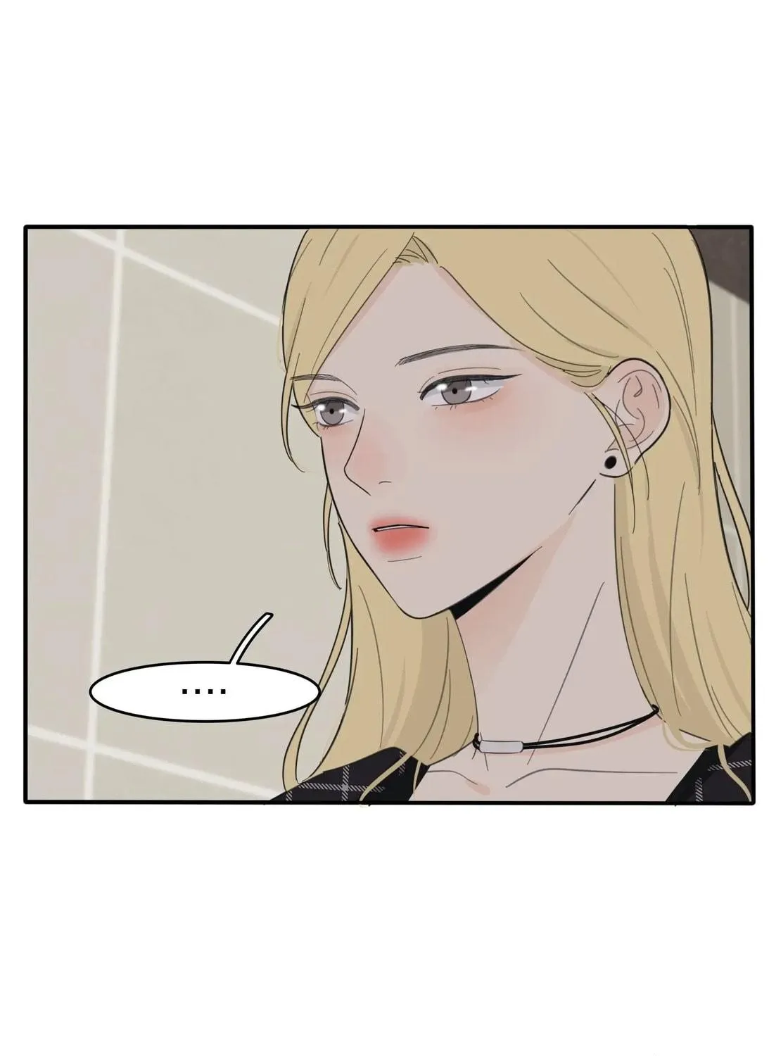 Read Baili Jin Among Mortals chapter 123 image 8 on Lezhin