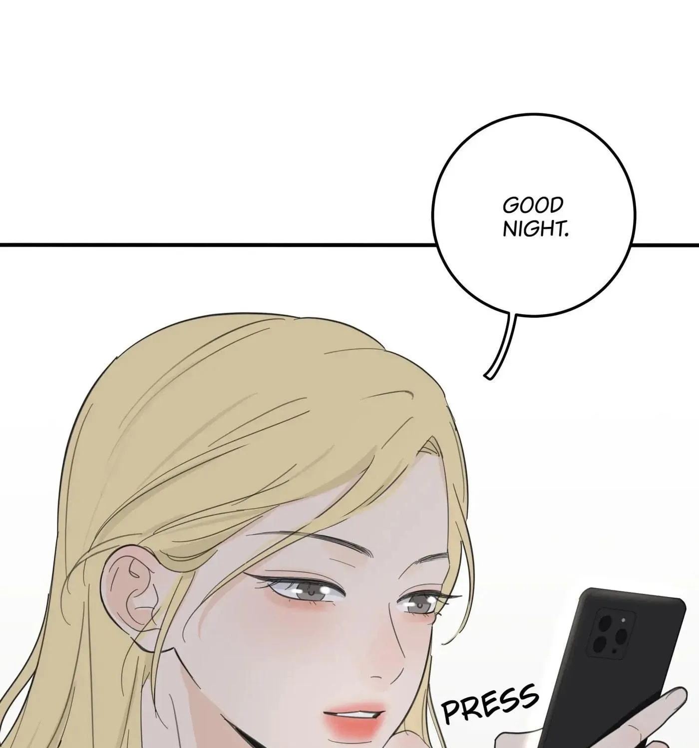 Read Baili Jin Among Mortals chapter 123 image 83 on Lezhin