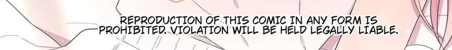 Read Baili Jin Among Mortals chapter 124 image 1 on Lezhin