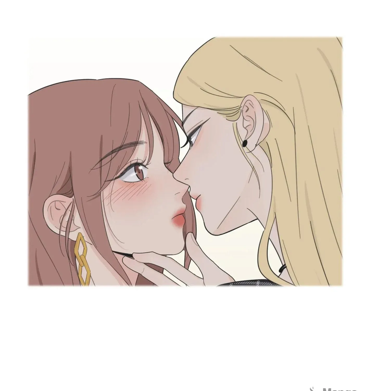 Read Baili Jin Among Mortals chapter 124 image 16 on Lezhin