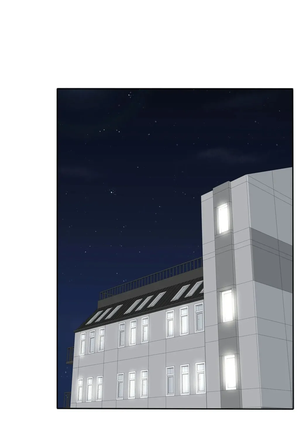 Read Baili Jin Among Mortals chapter 124 image 26 on Lezhin