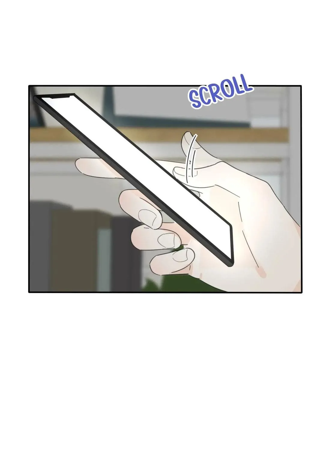 Read Baili Jin Among Mortals chapter 124 image 34 on Lezhin