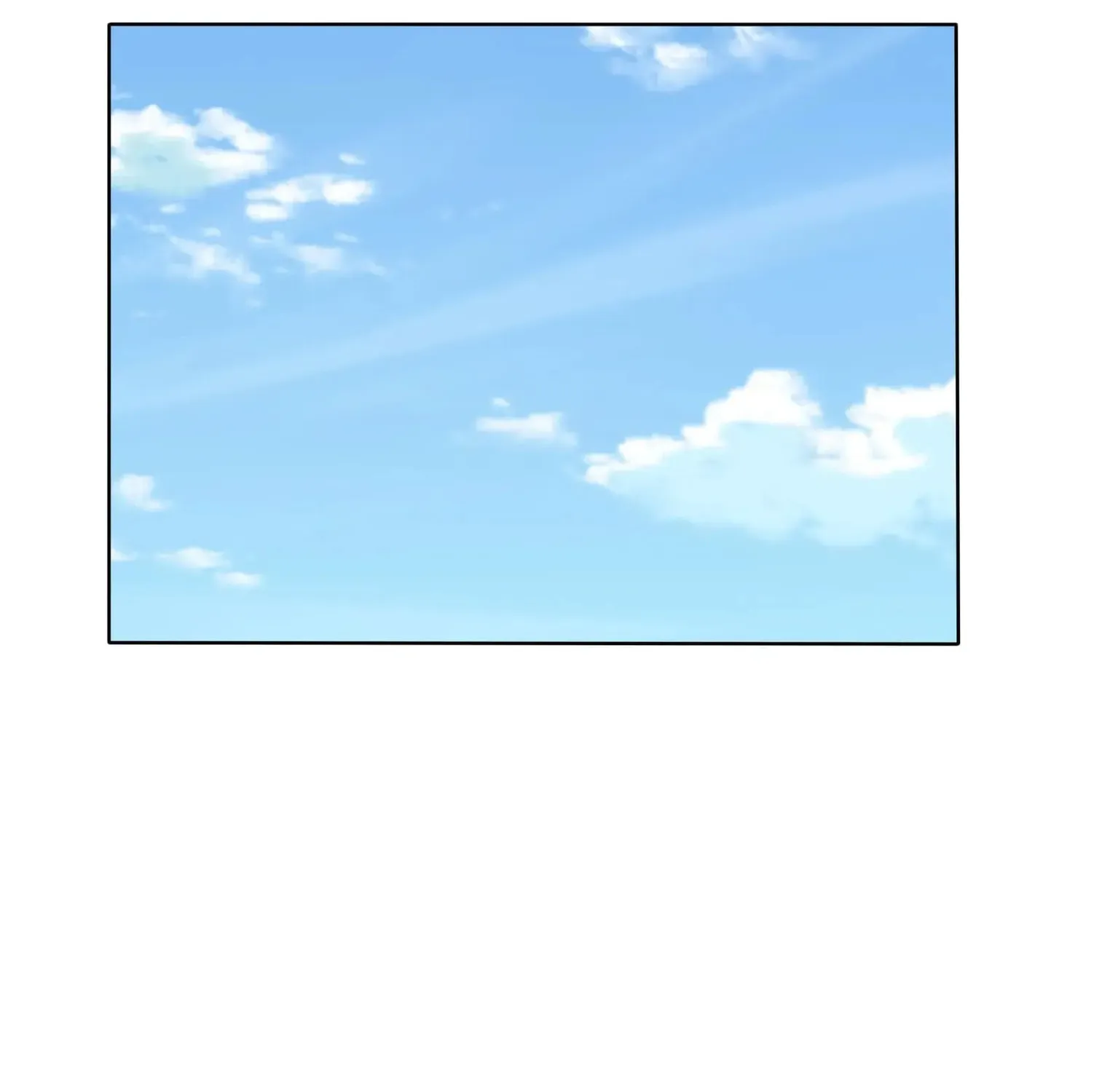 Read Baili Jin Among Mortals chapter 124 image 63 on Lezhin