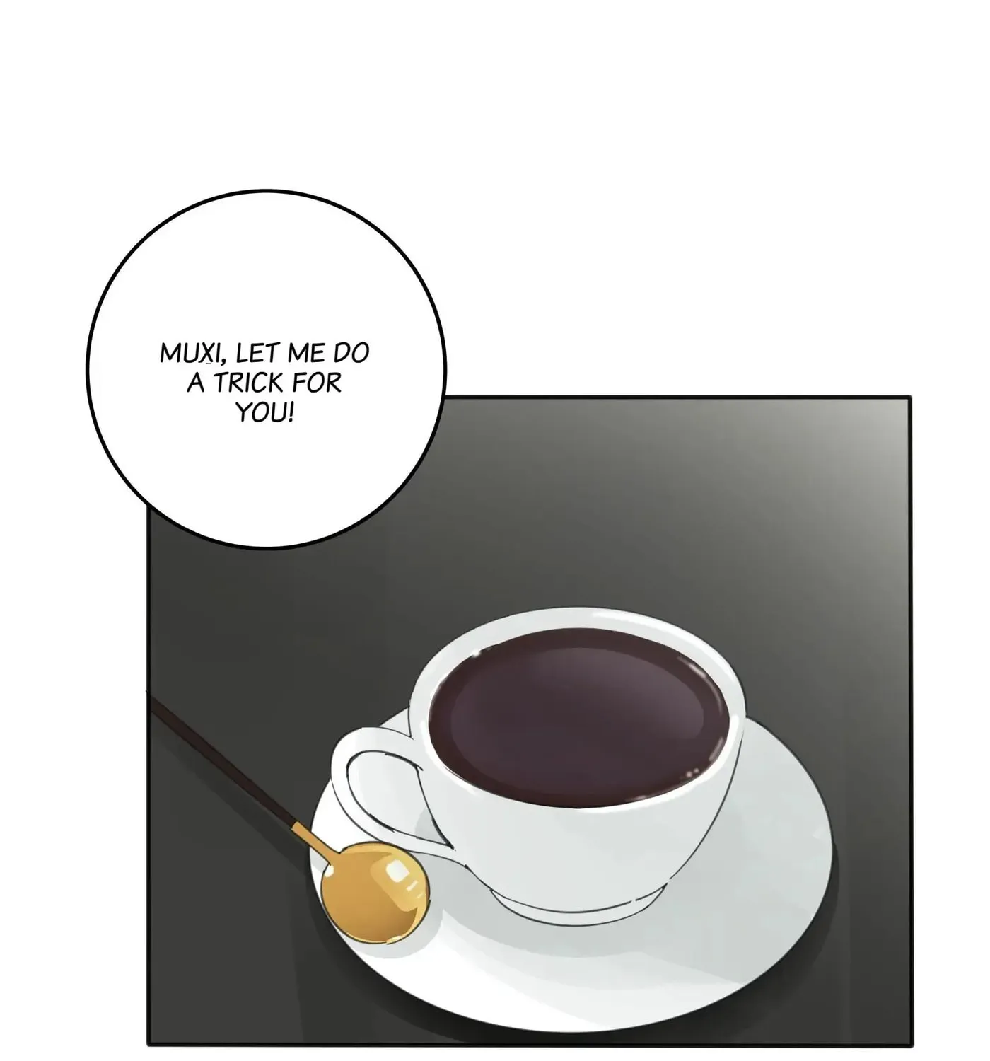 Read Baili Jin Among Mortals chapter 124 image 67 on Lezhin