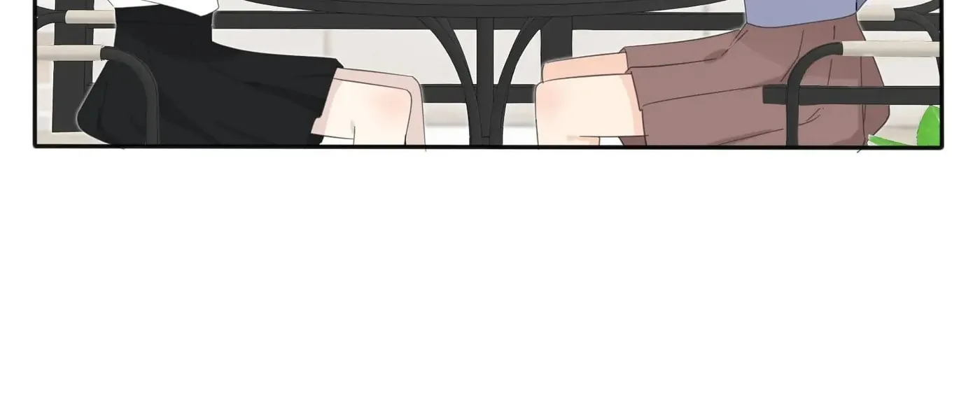 Read Baili Jin Among Mortals chapter 124 image 69 on Lezhin